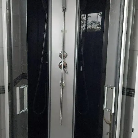 Hotel Admiral