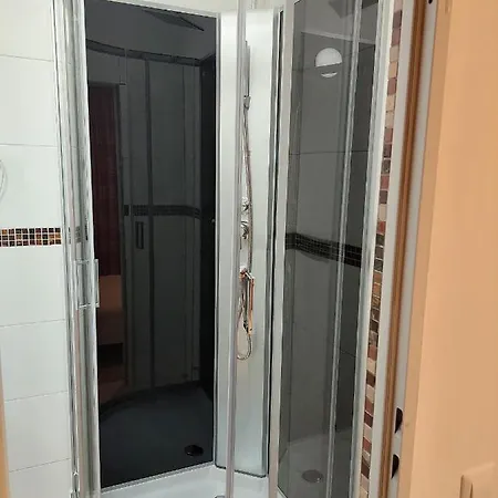 Hotel Admiral 3* Solingen